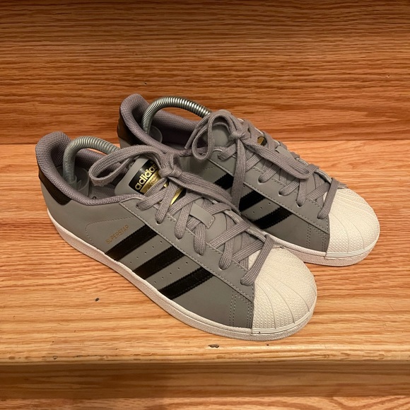 Shoes | Adidas Superstar Size 6 Uk 55 | Poshmark Shoes | Adidas Superstar Size 6 Uk 55 | Poshmark